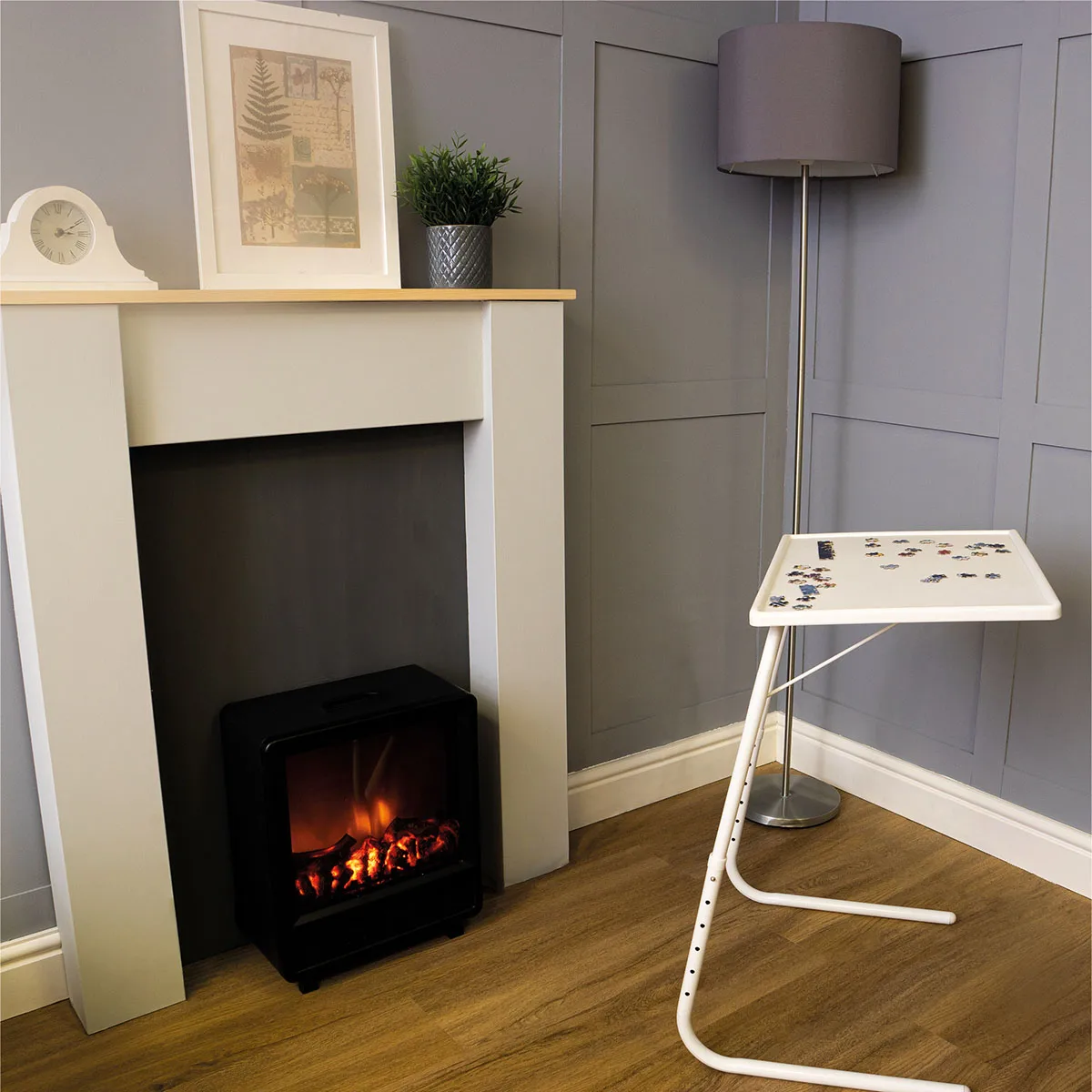 Folding Table by Fire.jpg